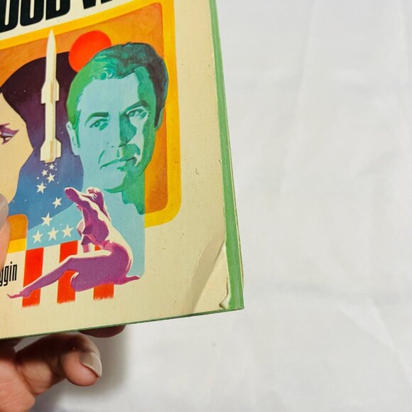 After The Good War By Peter Breggin Paperback Book - Picture 4 of 6